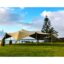 5X10 3ply Bedouin Tent