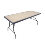 Catering Folding Table