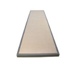 Conference Table (Grey) 1.8m