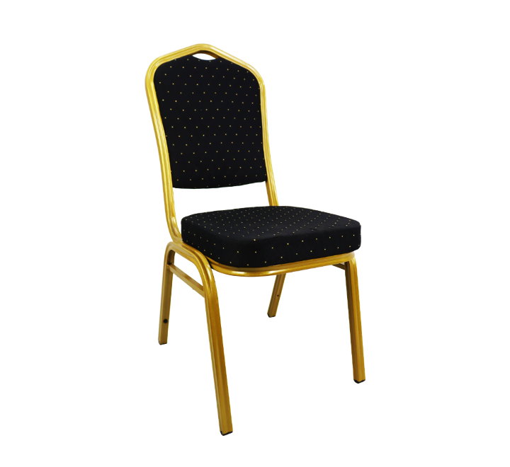 banquet chair