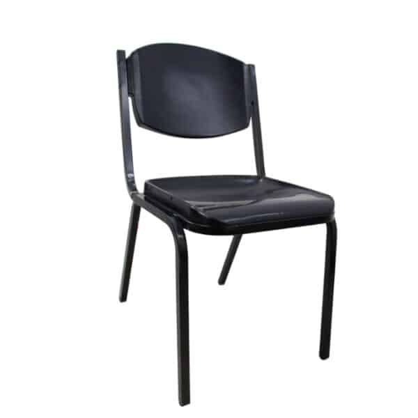 Willy stacker chair
