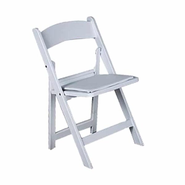 Kiddies Wimbledon Chair