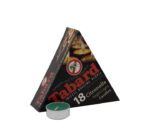 Citronella Tea Lights