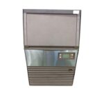 Ice Maker 40kg