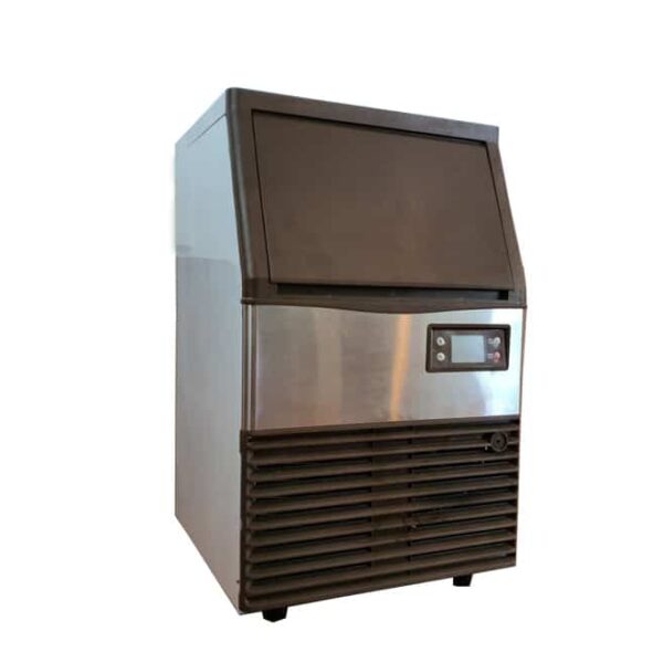 Ice Maker 40kg