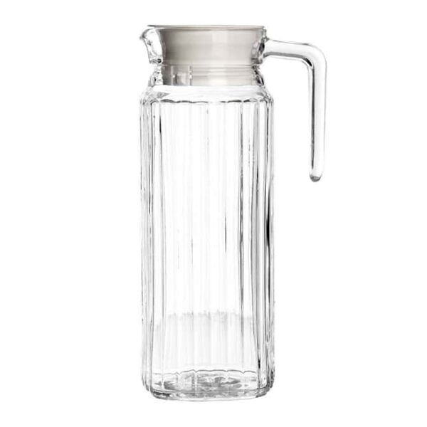 Jug 1.1ltr