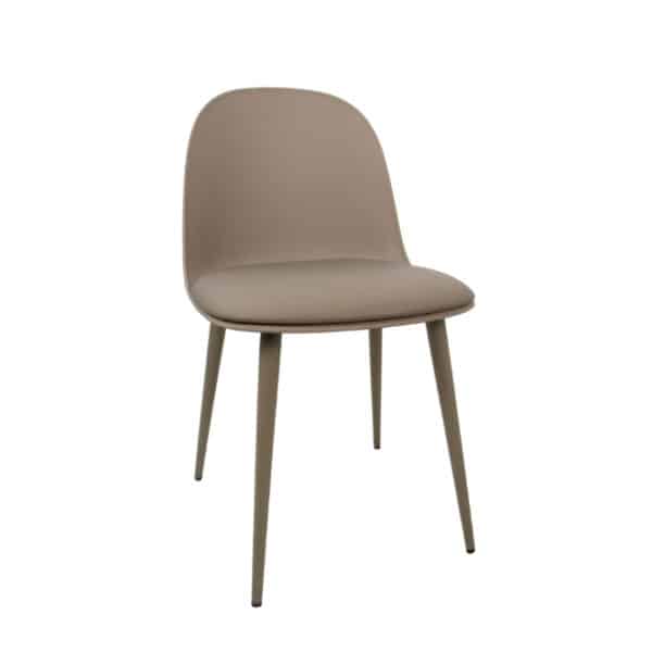 Alice Dining Chair