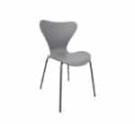Grey Hansen Chair