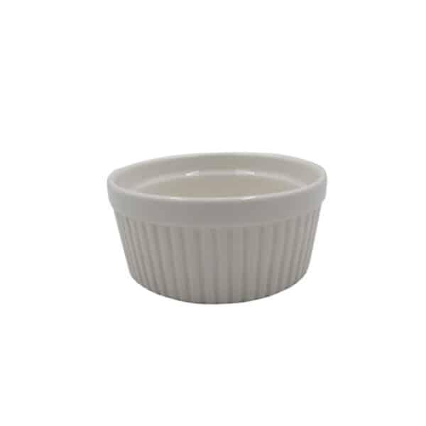 Ramekin 10cm