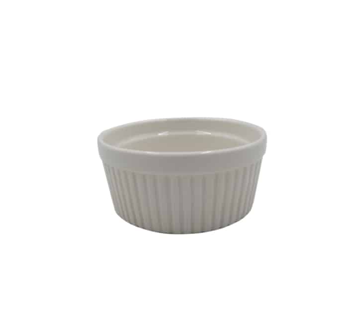 Ramekin 10cm