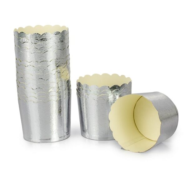 Cupcake Holder 20pcs