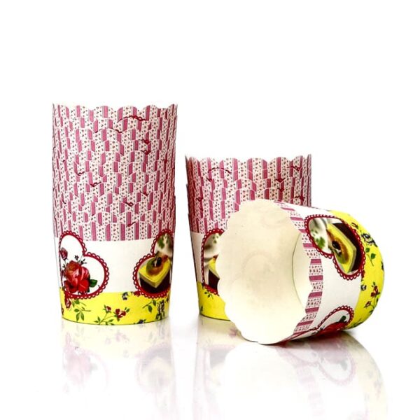 Cupcake Holder 20pcs