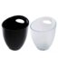 Igloo Wine Cooler/Ice Bucket