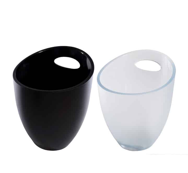 Igloo Wine Cooler/Ice Bucket