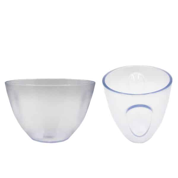 Oblix Wine Cooler Large