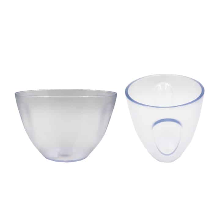 Oblix Wine Cooler Large