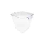 Acrylic Ice Bucket