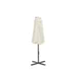 Twin Outdoor Umbrella