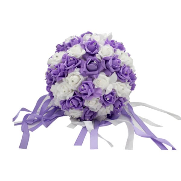 Flower Ball