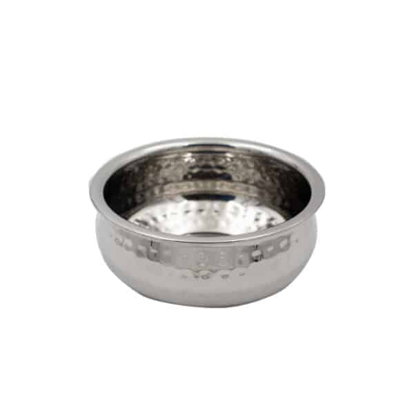 Regent Handi Bowl 850ml