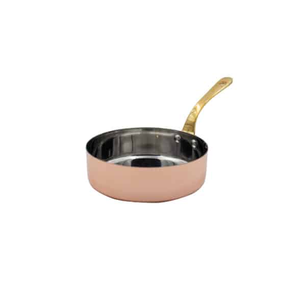 Regent Sauce Pan