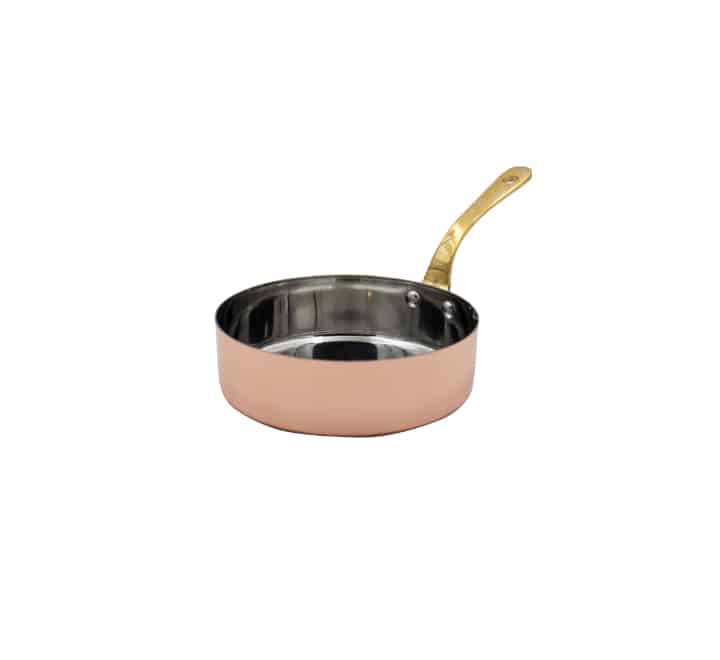Regent Sauce Pan