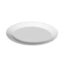 Luminarc Stairo Tempered Glass Oval Plate