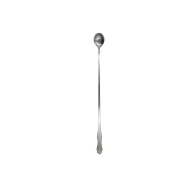 Stainless Steel Stirring Spoon 30cm