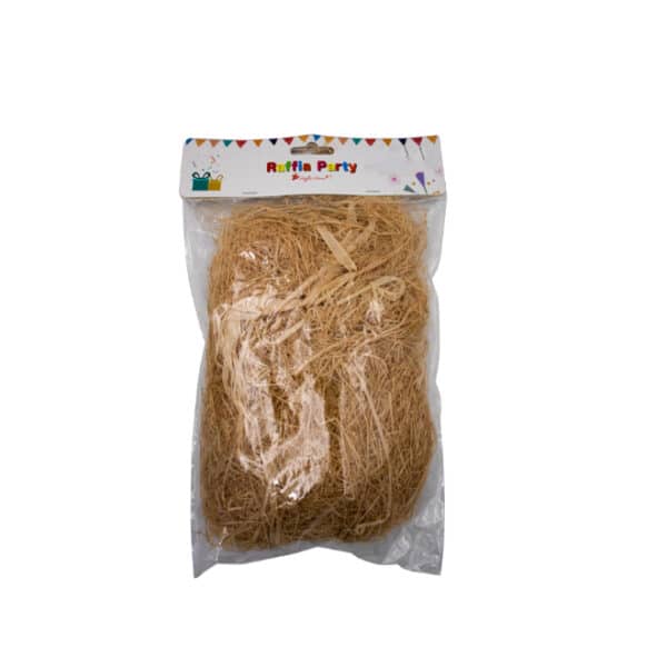 Raffia Bundle 30g