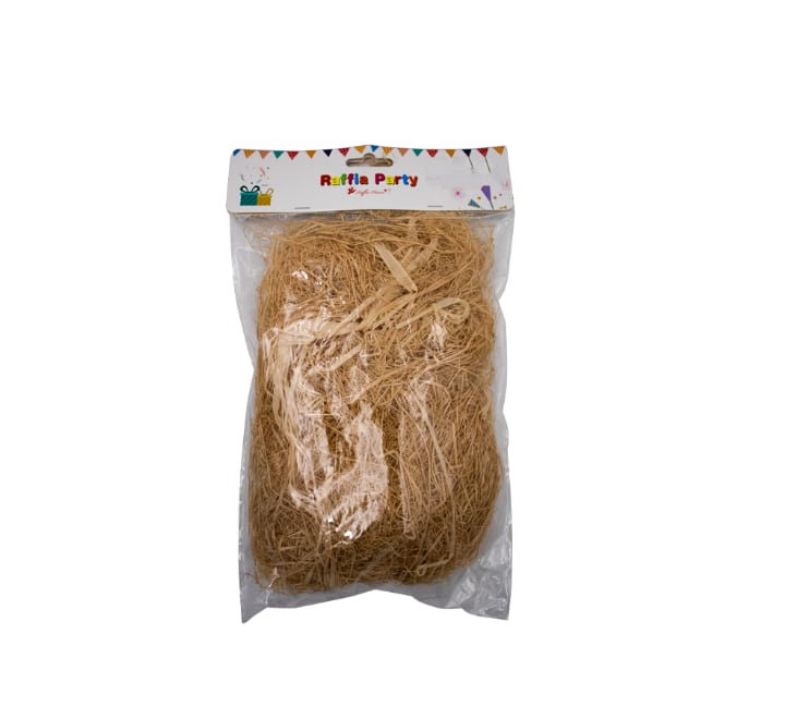 Raffia Bundle 30g