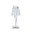 USB Rechargeable Table Lamp
