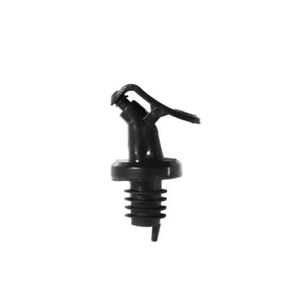 Oil and Vinegar Bottle Pourer