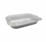 Aluminium Foil Tray 45x33cm