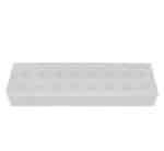 Acrylic Shot Glass Holder 16 Holder