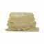 Table Runner Spider Web Pattern Gold