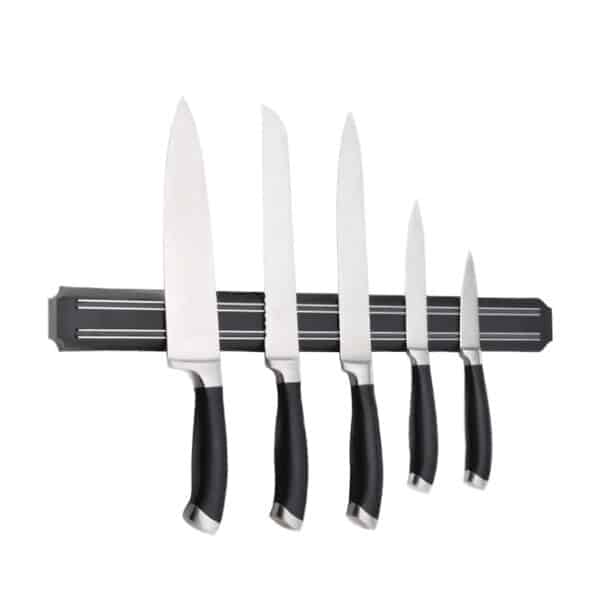 Magnetic Knife Holder 55cm