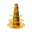 5 Tier Cupcake Stand
