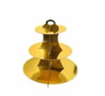 3 Tier Cupcake Stand