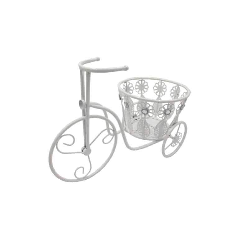 Pot Stand for Plants