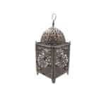 Lantern Black