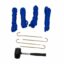 Gazebo Tool Kit