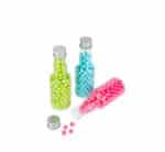 Mini Favor Bottles
