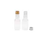 Mini Favor Bottles