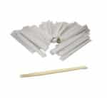 Bamboo Chopsticks Fused