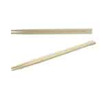 Bamboo Chopsticks Fused