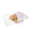 Greaseproof Paper Half Chip Bag