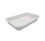Rectangular Platter 32cm