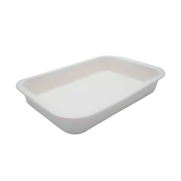 Rectangular Platter 32cm