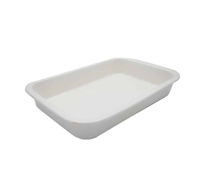 Rectangular Platter 32cm