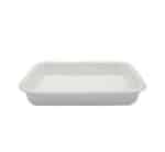 Rectangular Platter 32cm